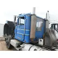 INTERNATIONAL TRANSTAR 4300 Cab Clip thumbnail 2