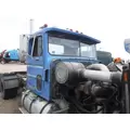 INTERNATIONAL TRANSTAR 4300 Cab Clip thumbnail 3