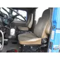 INTERNATIONAL TRANSTAR 4300 Cab Clip thumbnail 7