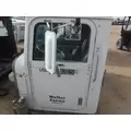 INTERNATIONAL TRANSTAR 4300 Door Assembly, Front thumbnail 1