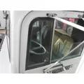 INTERNATIONAL TRANSTAR 4300 Door Assembly, Front thumbnail 4