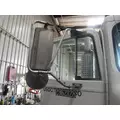 INTERNATIONAL TRANSTAR F4370 Side View Mirror thumbnail 1