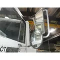 INTERNATIONAL TRANSTAR F4370 Side View Mirror thumbnail 2