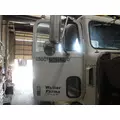 INTERNATIONAL TRANSTAR F4370 Side View Mirror thumbnail 3