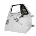 INTERNATIONAL TRANSTAR Door Assembly, Front thumbnail 1