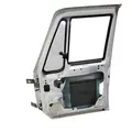 INTERNATIONAL TRANSTAR Door Assembly, Front thumbnail 2