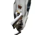 INTERNATIONAL TRANSTAR Door Assembly, Front thumbnail 3