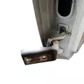 INTERNATIONAL TRANSTAR Door Assembly, Front thumbnail 4