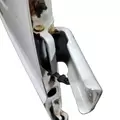 INTERNATIONAL TRANSTAR Door Assembly, Front thumbnail 5