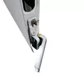 INTERNATIONAL TRANSTAR Door Assembly, Front thumbnail 6