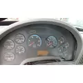 INTERNATIONAL TRANSTAR Instrument Cluster thumbnail 1