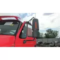 INTERNATIONAL TRANSTAR Side View Mirror thumbnail 1