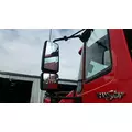 INTERNATIONAL TRANSTAR Side View Mirror thumbnail 2