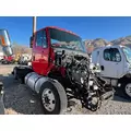 INTERNATIONAL TRANSTAR Vehicle For Sale thumbnail 1