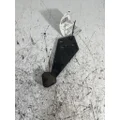 INTERNATIONAL TerraStar Brackets, Misc. thumbnail 1
