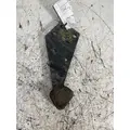 INTERNATIONAL TerraStar Brackets, Misc. thumbnail 2