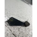 INTERNATIONAL TerraStar Brackets, Misc. thumbnail 3