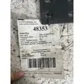 INTERNATIONAL TerraStar Brackets, Misc. thumbnail 4