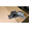 INTERNATIONAL TerraStar Door Panel (Trim) thumbnail 1