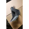INTERNATIONAL TerraStar Door Panel (Trim) thumbnail 2