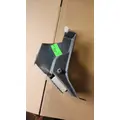 INTERNATIONAL TerraStar Door Panel (Trim) thumbnail 3