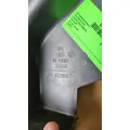INTERNATIONAL TerraStar Door Panel (Trim) thumbnail 4