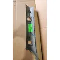 INTERNATIONAL TerraStar Door Panel (Trim) thumbnail 4