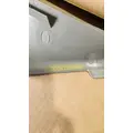 INTERNATIONAL TerraStar Door Panel (Trim) thumbnail 5