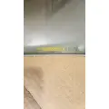 INTERNATIONAL TerraStar Door Panel (Trim) thumbnail 4
