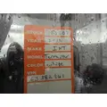 INTERNATIONAL TerraStar Door Panel (Trim) thumbnail 1