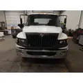 INTERNATIONAL TerraStar Door Panel (Trim) thumbnail 12