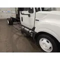 INTERNATIONAL TerraStar Door Panel (Trim) thumbnail 13