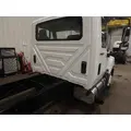 INTERNATIONAL TerraStar Door Panel (Trim) thumbnail 15