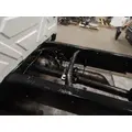INTERNATIONAL TerraStar Door Panel (Trim) thumbnail 18