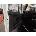 INTERNATIONAL TerraStar Door Panel (Trim) thumbnail 19