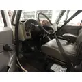 INTERNATIONAL TerraStar Door Panel (Trim) thumbnail 20