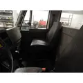 INTERNATIONAL TerraStar Door Panel (Trim) thumbnail 21
