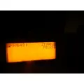 INTERNATIONAL TerraStar Door Panel (Trim) thumbnail 22