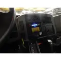 INTERNATIONAL TerraStar Door Panel (Trim) thumbnail 23