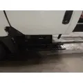 INTERNATIONAL TerraStar Door Panel (Trim) thumbnail 24