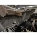 INTERNATIONAL TerraStar Door Panel (Trim) thumbnail 5
