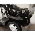 INTERNATIONAL TerraStar Door Panel (Trim) thumbnail 9