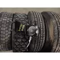 INTERNATIONAL TerraStar ECM (Brake & ABS) thumbnail 1