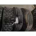 INTERNATIONAL TerraStar ECM (Brake & ABS) thumbnail 4
