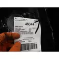 INTERNATIONAL TerraStar ECM (Brake & ABS) thumbnail 5