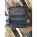 INTERNATIONAL TerraStar ECM (Transmission) thumbnail 1