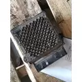 INTERNATIONAL TerraStar ECM (Transmission) thumbnail 2