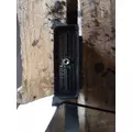 INTERNATIONAL TerraStar ECM (Transmission) thumbnail 3