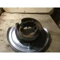INTERNATIONAL TerraStar Emergency Brake Parts thumbnail 1