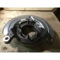 INTERNATIONAL TerraStar Emergency Brake Parts thumbnail 2